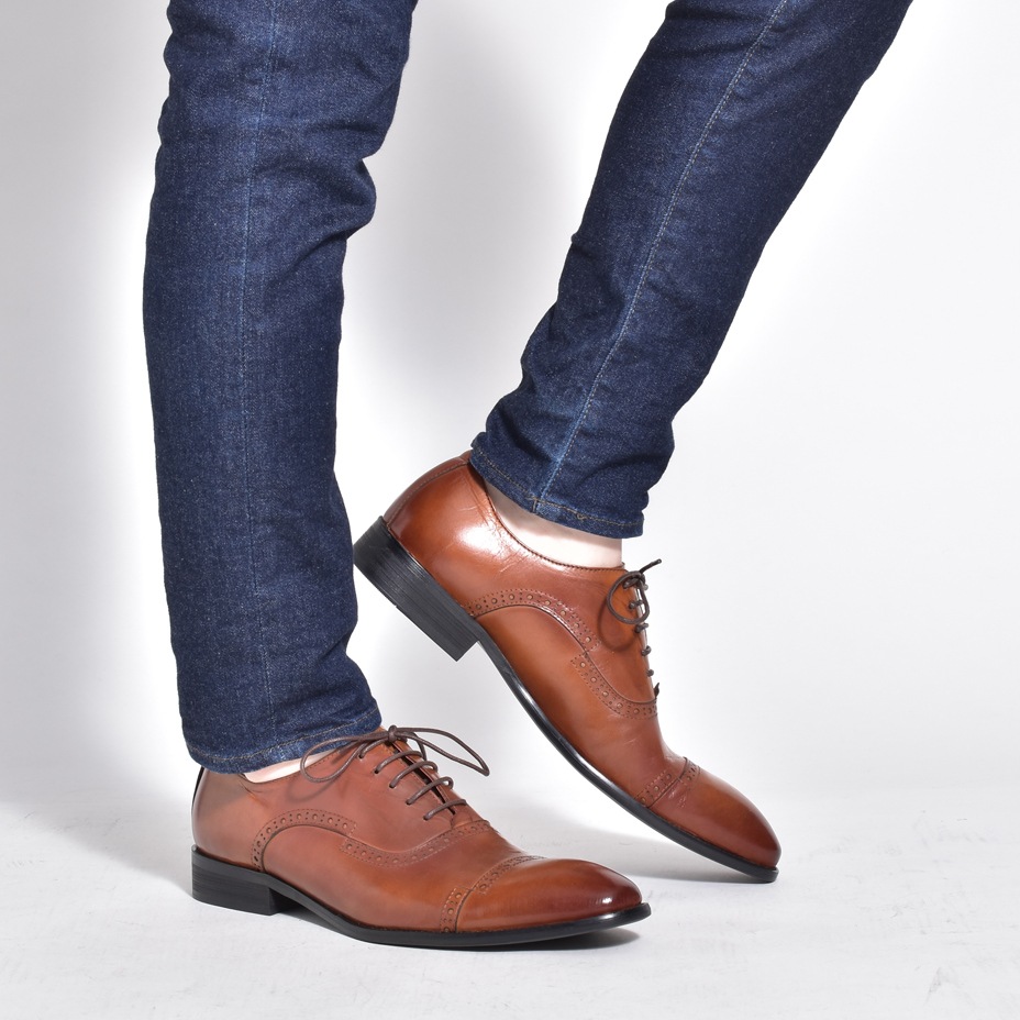 �֥����� �쥶�� �ӥ��ͥ����塼�� [ 109-92 ] LUCIUS / �륷����