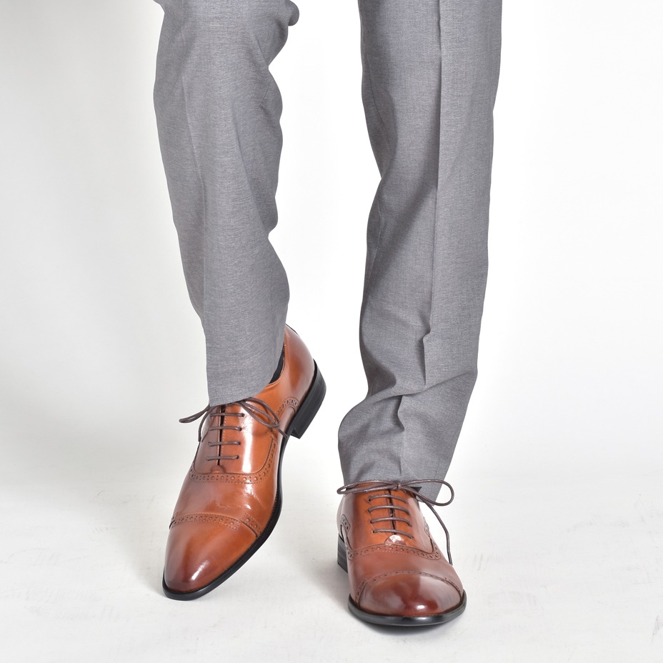 �֥����� �쥶�� �ӥ��ͥ����塼�� [ 109-92 ] LUCIUS / �륷����
