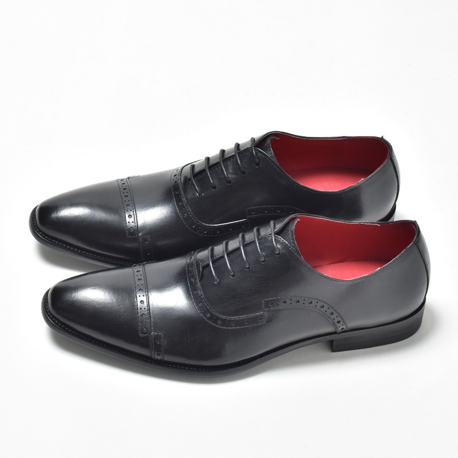 �֥����� �쥶�� �ӥ��ͥ����塼�� [ 109-92 ] LUCIUS / �륷����