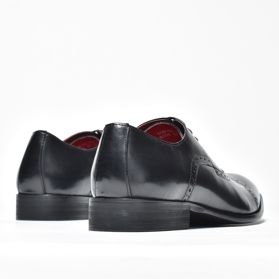 �֥����� �쥶�� �ӥ��ͥ����塼�� [ 109-92 ] LUCIUS / �륷����