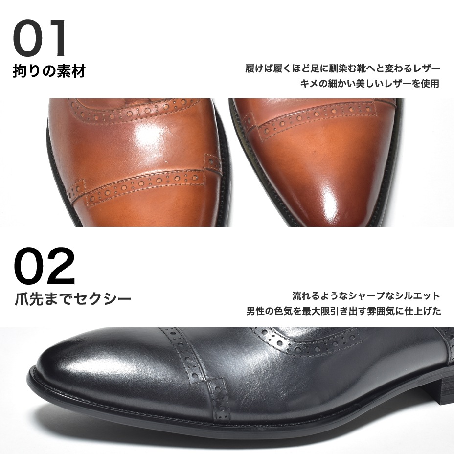 �֥����� �쥶�� �ӥ��ͥ����塼�� [ 109-92 ] LUCIUS / �륷����