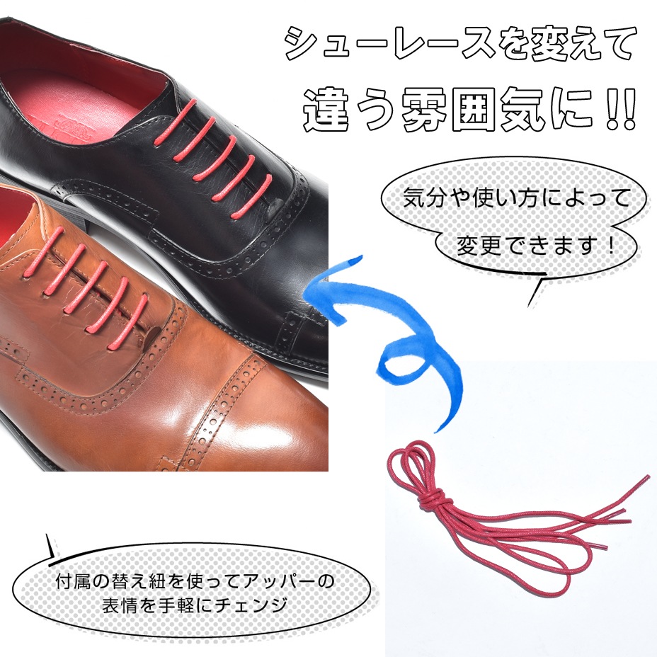 �֥����� �쥶�� �ӥ��ͥ����塼�� [ 109-92 ] LUCIUS / �륷����
