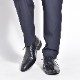�֥����� �쥶�� �ӥ��ͥ����塼�� [ 109-92 ] LUCIUS / �륷����
