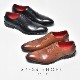 �֥����� �쥶�� �ӥ��ͥ����塼�� [ 109-92 ] LUCIUS / �륷����