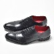 �֥����� �쥶�� �ӥ��ͥ����塼�� [ 109-92 ] LUCIUS / �륷����