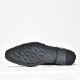 �֥����� �쥶�� �ӥ��ͥ����塼�� [ 109-92 ] LUCIUS / �륷����