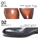 �֥����� �쥶�� �ӥ��ͥ����塼�� [ 109-92 ] LUCIUS / �륷����