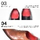 �֥����� �쥶�� �ӥ��ͥ����塼�� [ 109-92 ] LUCIUS / �륷����
