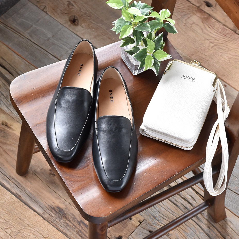 �����ҡ��� �����ե��� [ ILT285-2 ] SVEC / ����٥å�