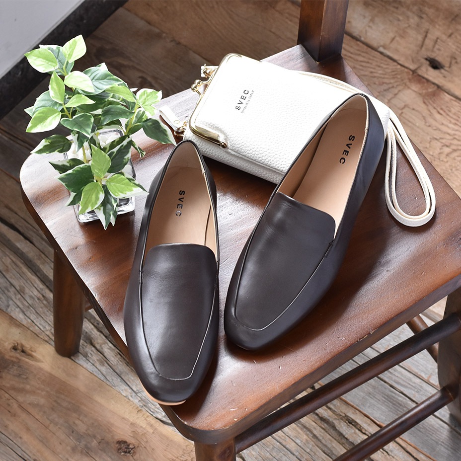 �����ҡ��� �����ե��� [ ILT285-2 ] SVEC / ����٥å�