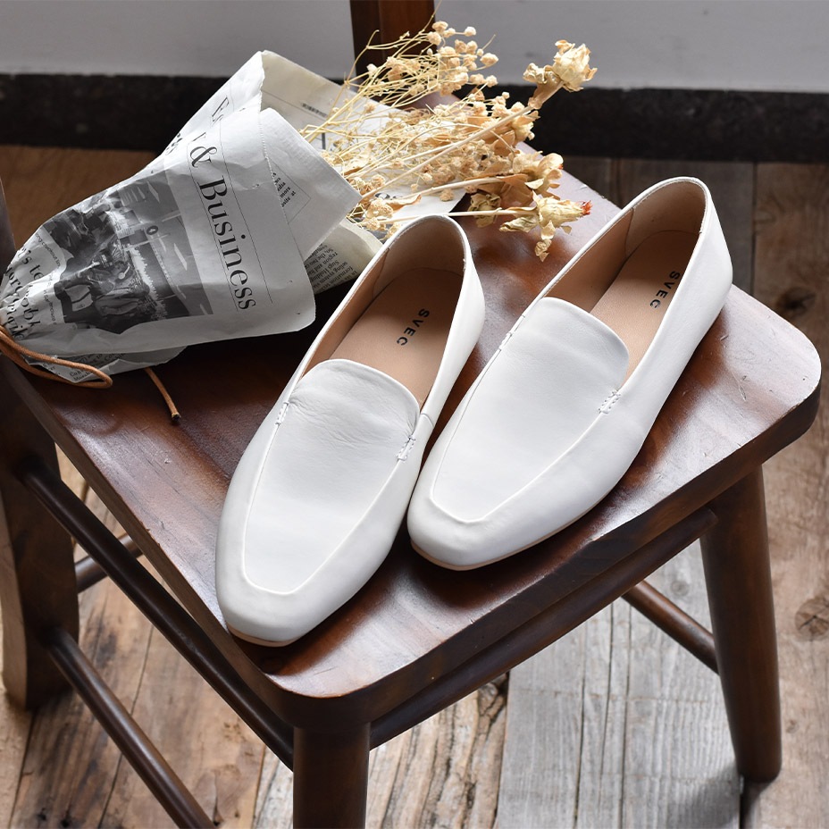 �����ҡ��� �����ե��� [ ILT285-2 ] SVEC / ����٥å�