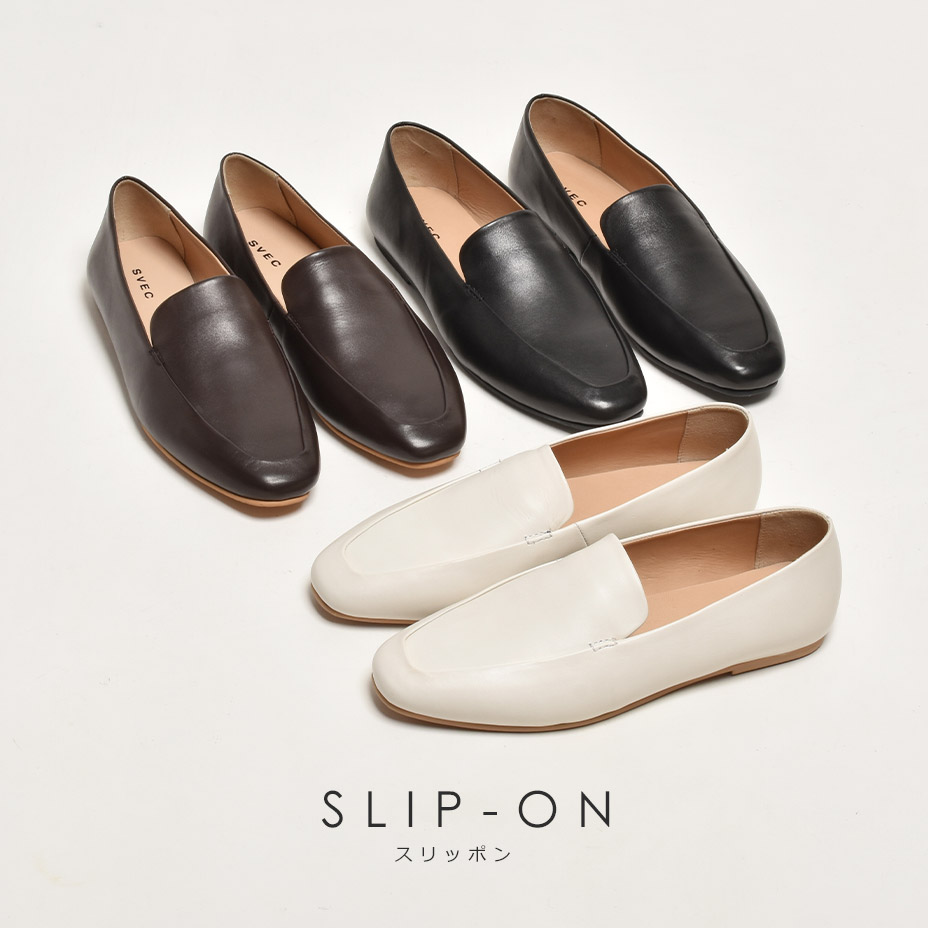 �����ҡ��� �����ե��� [ ILT285-2 ] SVEC / ����٥å�