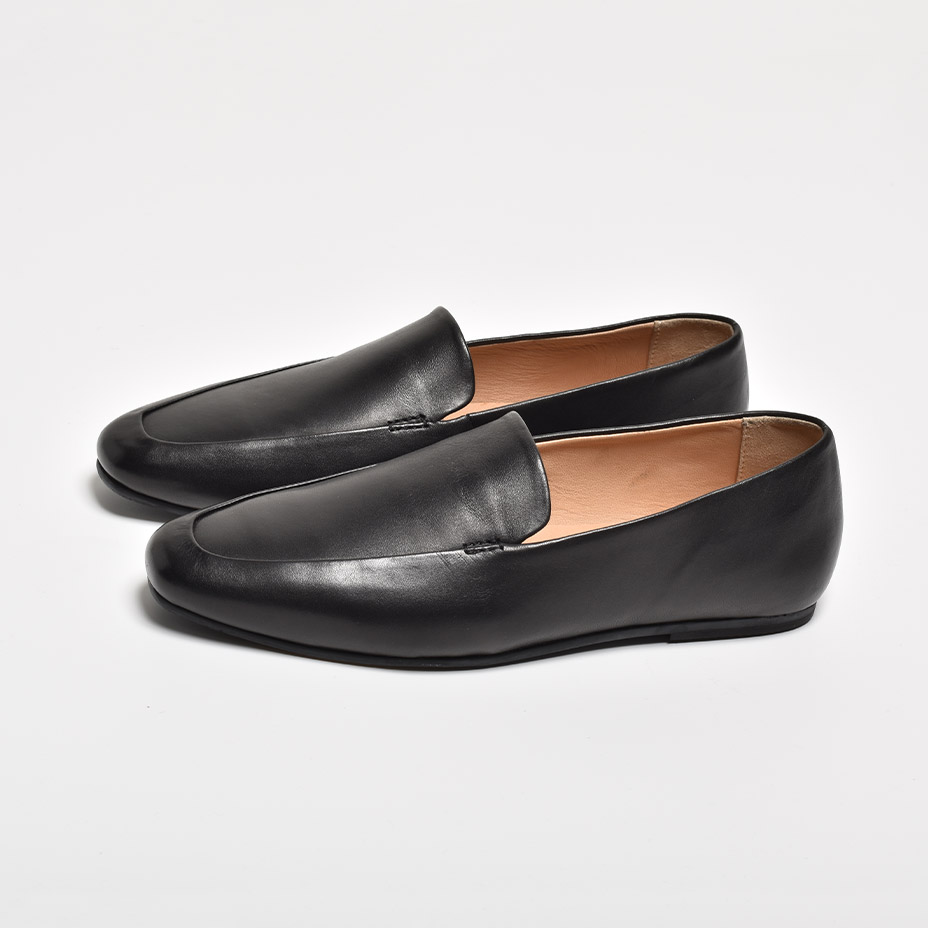 �����ҡ��� �����ե��� [ ILT285-2 ] SVEC / ����٥å�