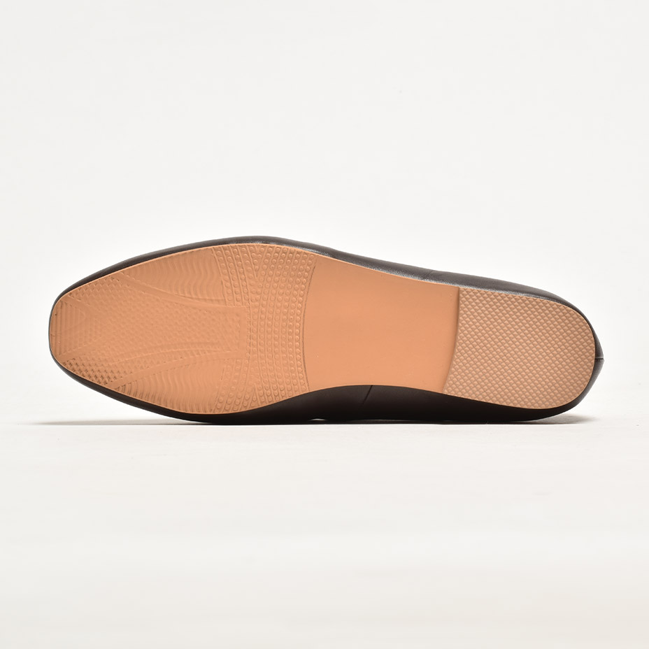 �����ҡ��� �����ե��� [ ILT285-2 ] SVEC / ����٥å�