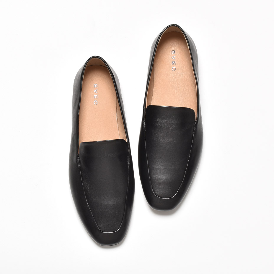 �����ҡ��� �����ե��� [ ILT285-2 ] SVEC / ����٥å�