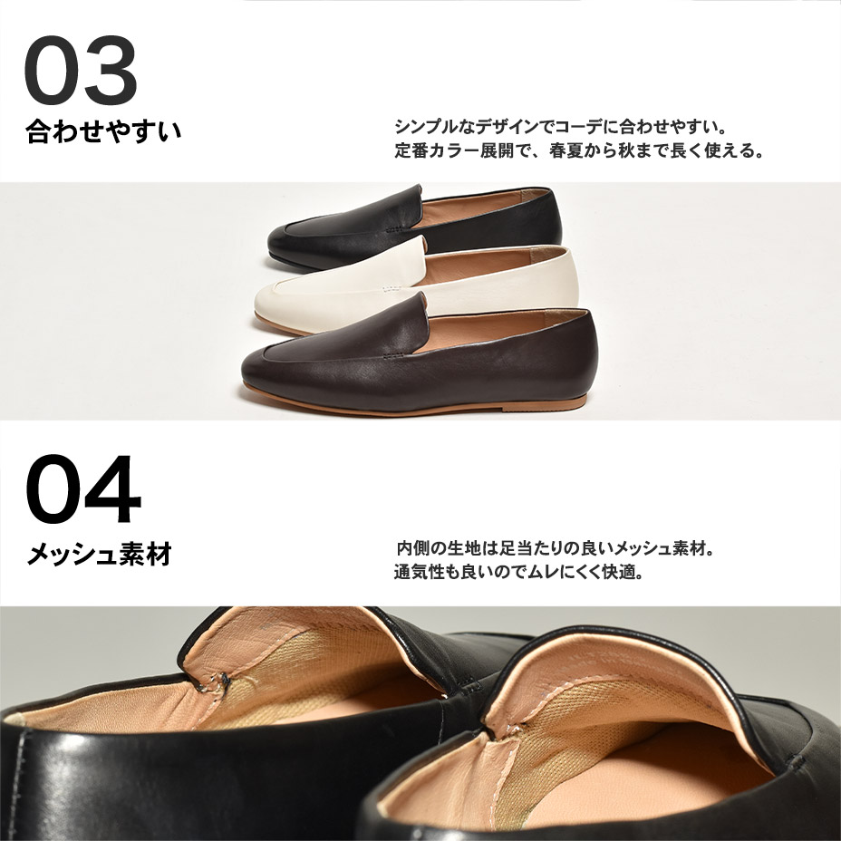 �����ҡ��� �����ե��� [ ILT285-2 ] SVEC / ����٥å�