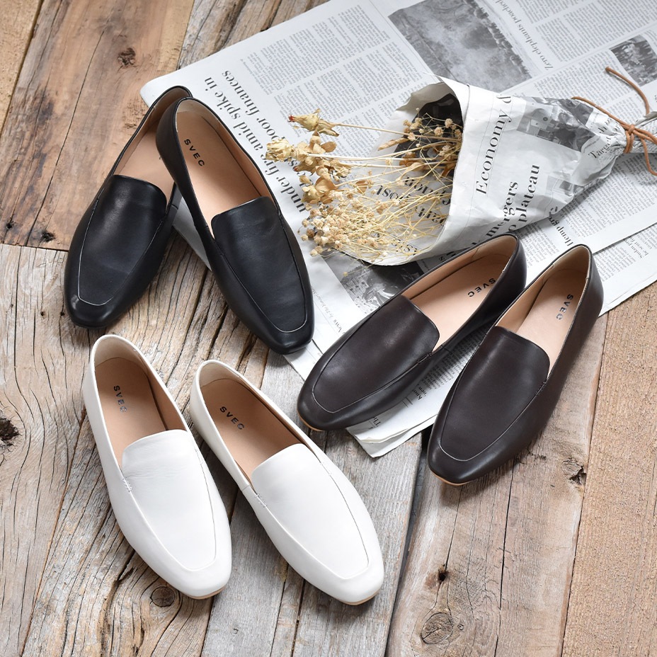 �����ҡ��� �����ե��� [ ILT285-2 ] SVEC / ����٥å�