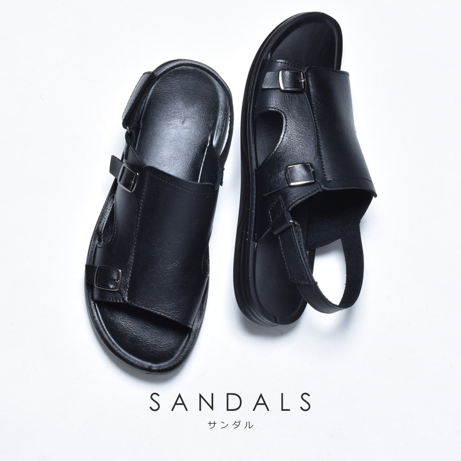 ���֥��󥯥��ȥ�å� ������� [ SPD093-1 ] SVEC / ����٥å�