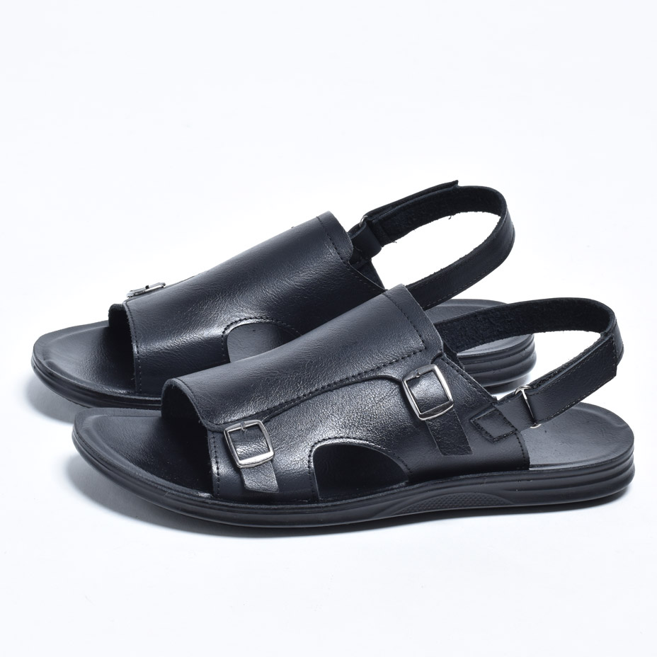 ���֥��󥯥��ȥ�å� ������� [ SPD093-1 ] SVEC / ����٥å�