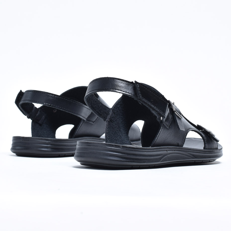 ���֥��󥯥��ȥ�å� ������� [ SPD093-1 ] SVEC / ����٥å�