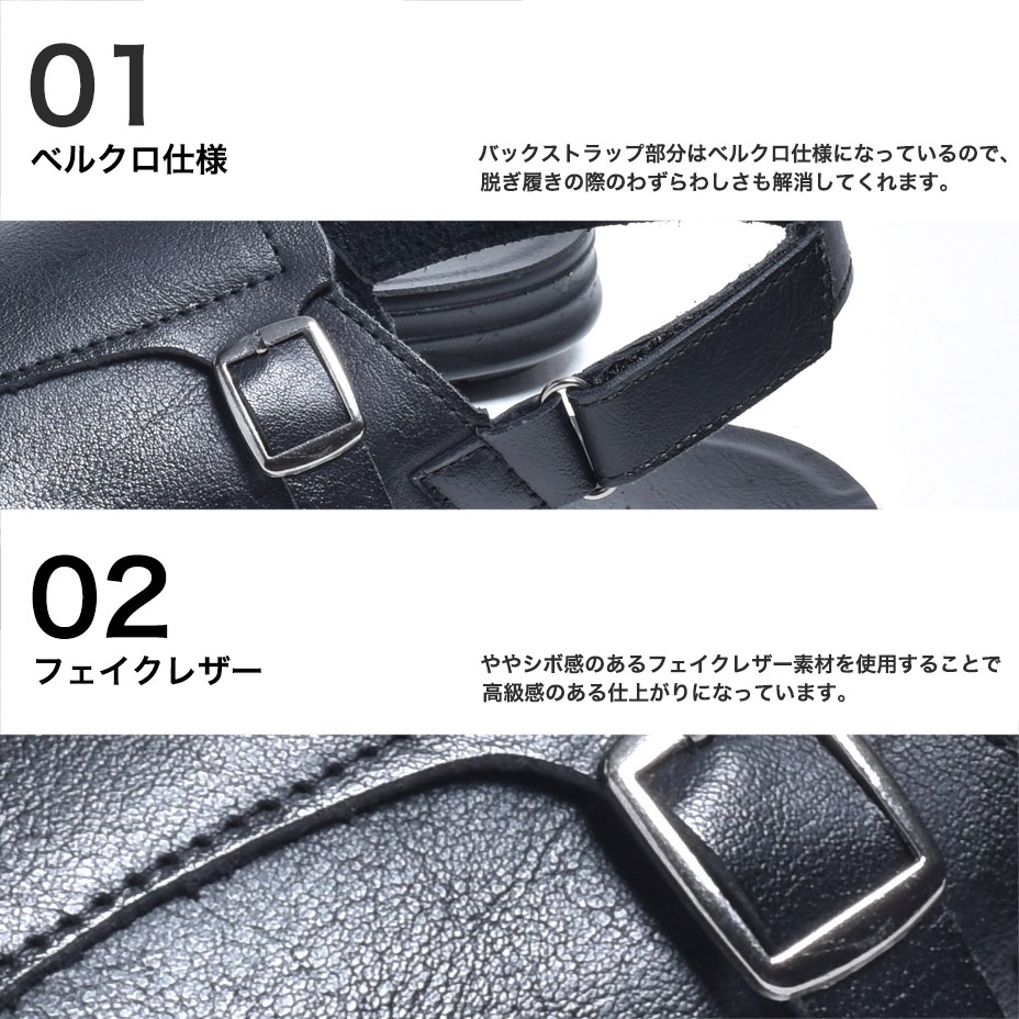 ���֥��󥯥��ȥ�å� ������� [ SPD093-1 ] SVEC / ����٥å�