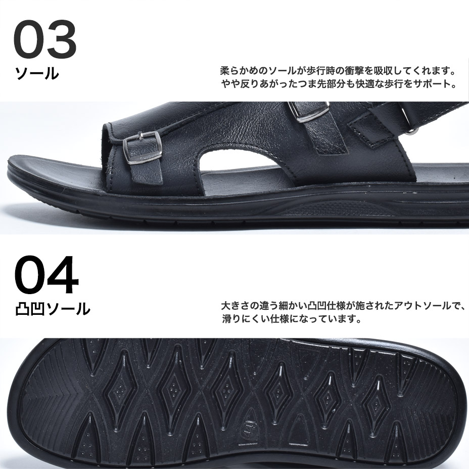 ���֥��󥯥��ȥ�å� ������� [ SPD093-1 ] SVEC / ����٥å�