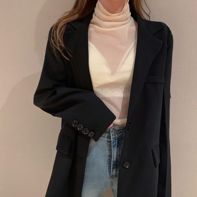 �������롼 �ϥ��ͥå� ����� �ȥåץ�[ SCC329-1 ] SVEC / ����٥å�