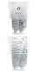 �ե�å��奤�󥵡��� [ 81800000 ] COLUMBUS / ������֥�