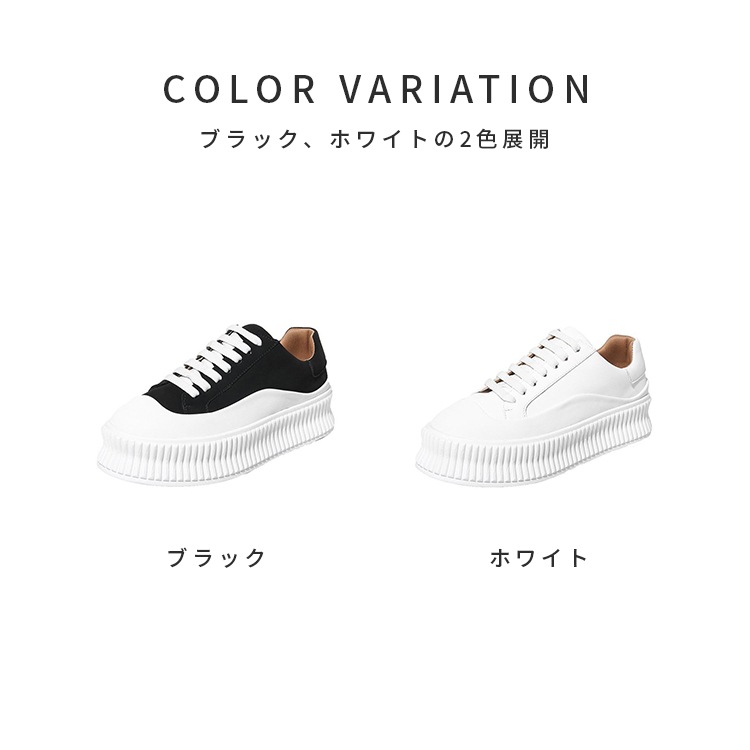 ���� ���åɥ��ˡ����� ��ǥ����� [ BHPS001-4 ]