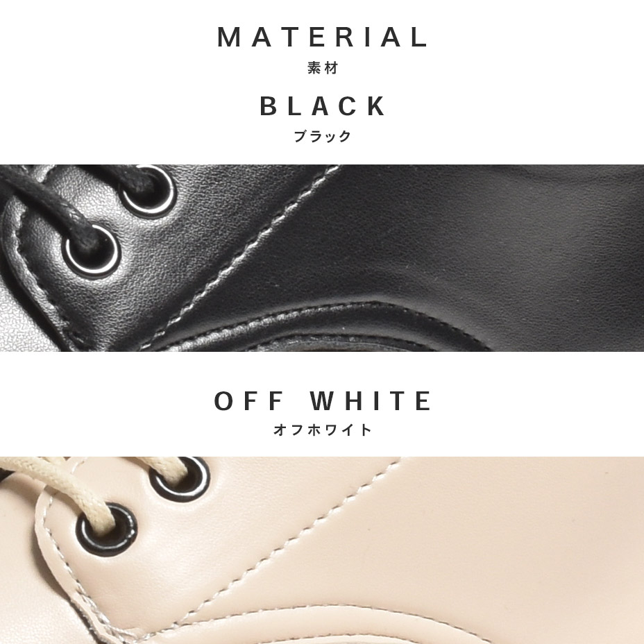 󥭡 Uå ɥ쥹塼 [ NXLIKPT-0009 ]