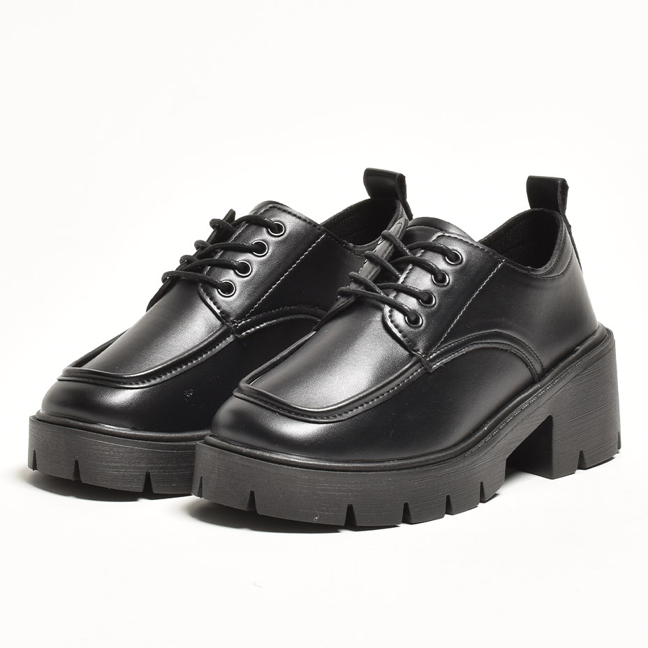 󥭡 Uå ɥ쥹塼 [ NXLIKPT-0009 ]