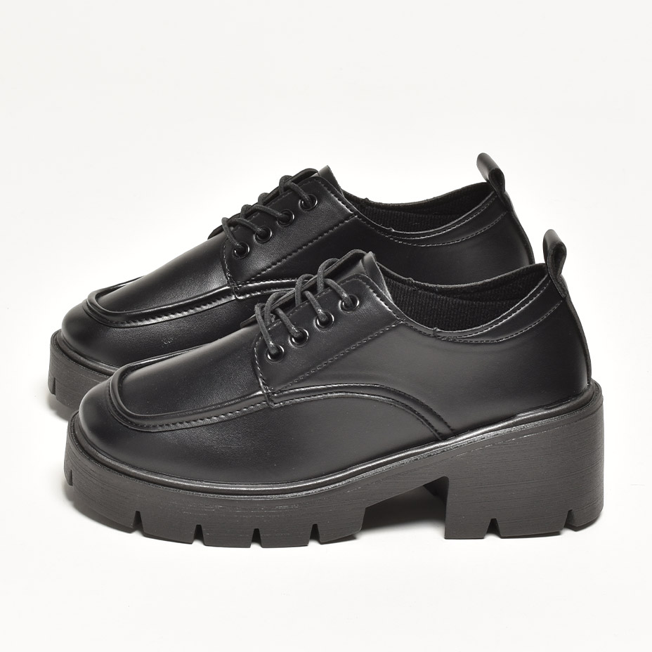 󥭡 Uå ɥ쥹塼 [ NXLIKPT-0009 ]