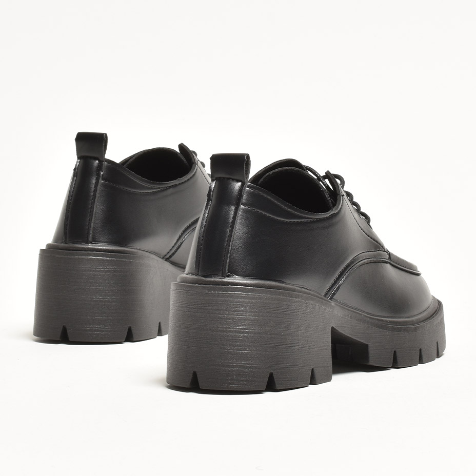 󥭡 Uå ɥ쥹塼 [ NXLIKPT-0009 ]