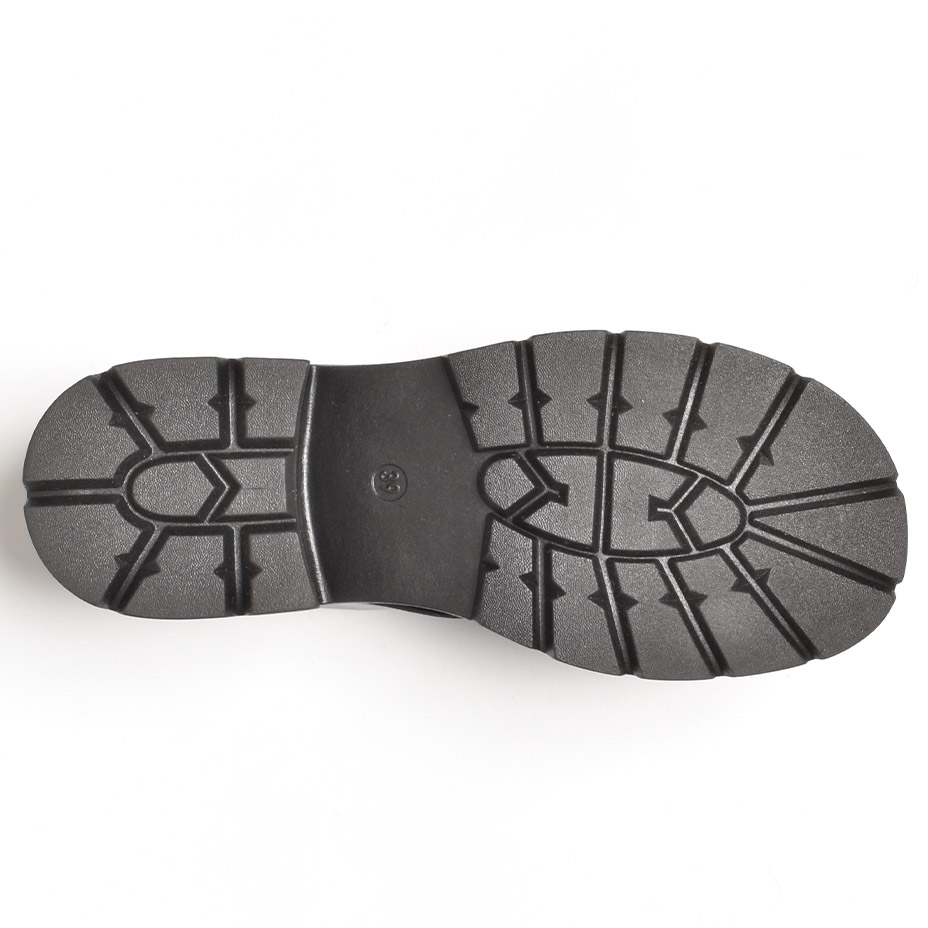 󥭡 Uå ɥ쥹塼 [ NXLIKPT-0009 ]