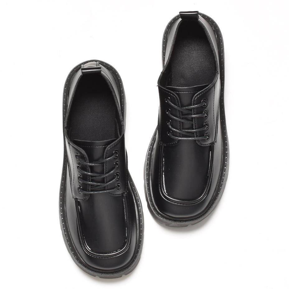 󥭡 Uå ɥ쥹塼 [ NXLIKPT-0009 ]