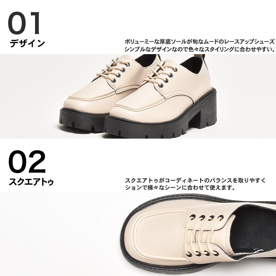 󥭡 Uå ɥ쥹塼 [ NXLIKPT-0009 ]