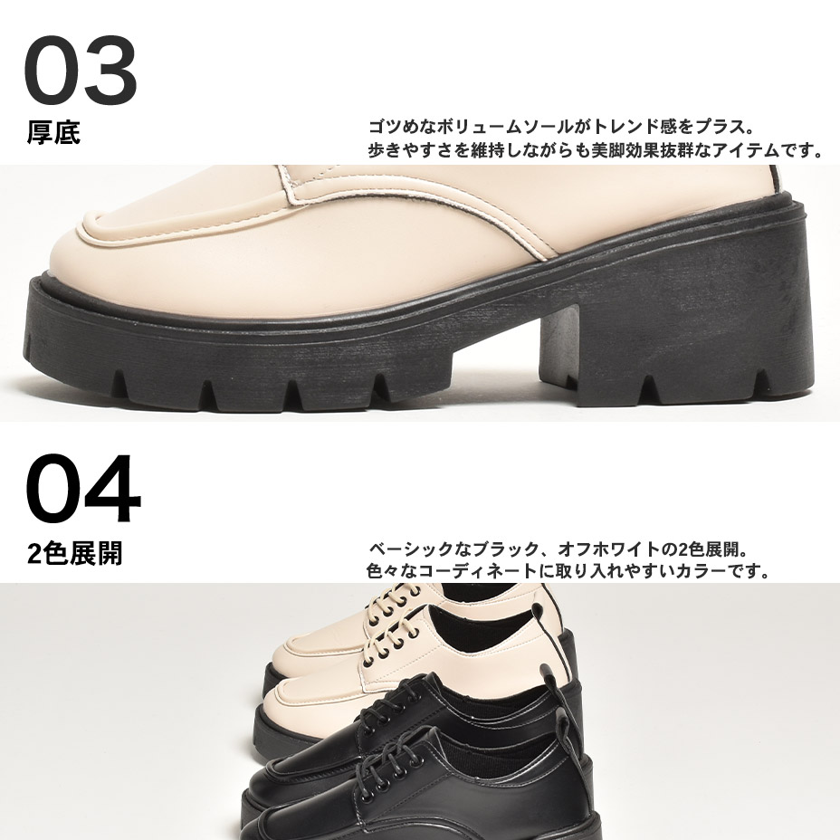 󥭡 Uå ɥ쥹塼 [ NXLIKPT-0009 ]