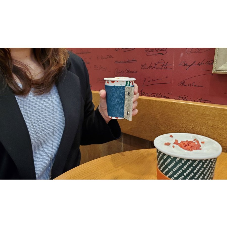 ���������Բ� 14�������ȯ�� ���åץۥ���� [ STGD-08 ] luminio / ��ߥˡ���