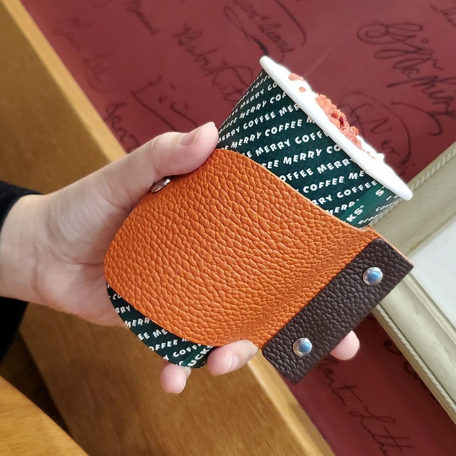 ���������Բ� 14�������ȯ�� ���åץۥ���� [ STGD-08 ] luminio / ��ߥˡ���