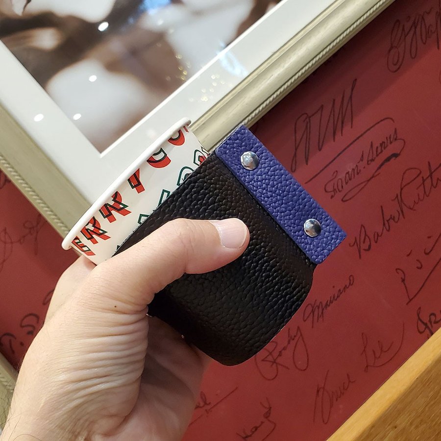 ���������Բ� 14�������ȯ�� ���åץۥ���� [ STGD-08 ] luminio / ��ߥˡ���