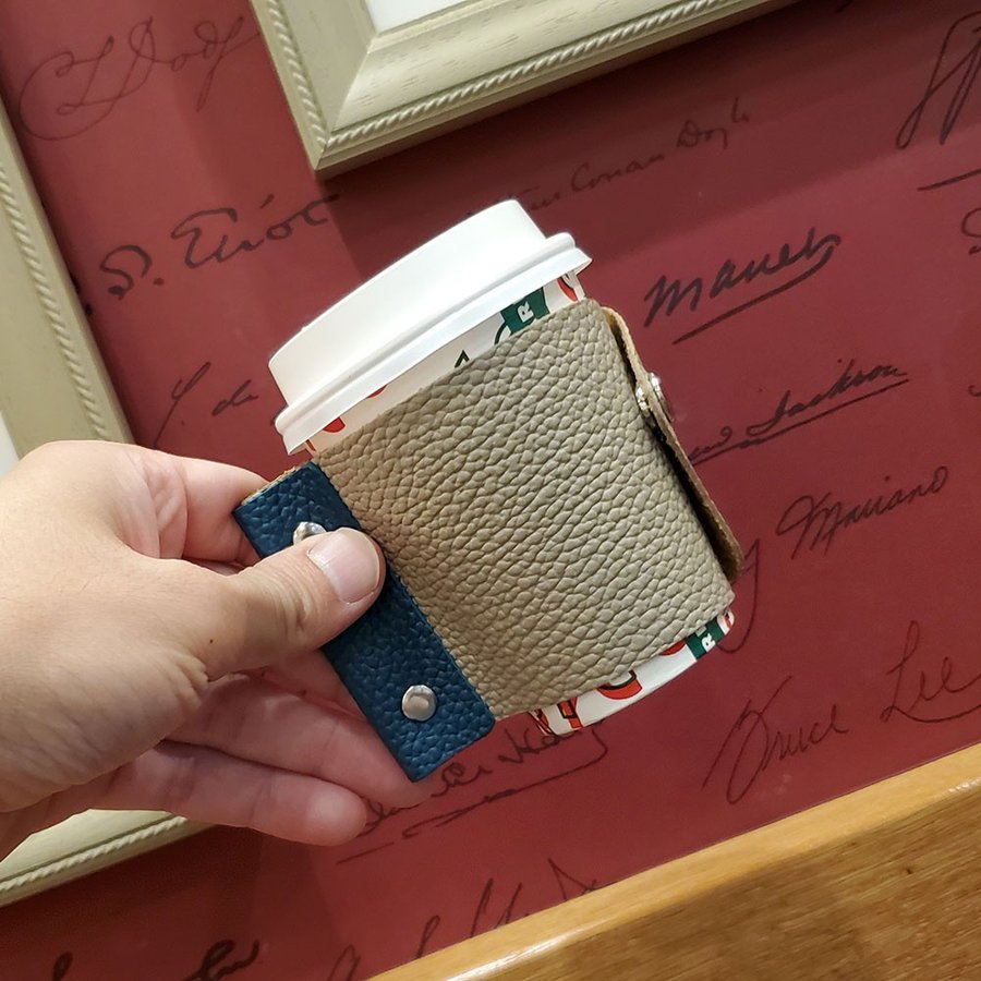 ���������Բ� 14�������ȯ�� ���åץۥ���� [ STGD-08 ] luminio / ��ߥˡ���