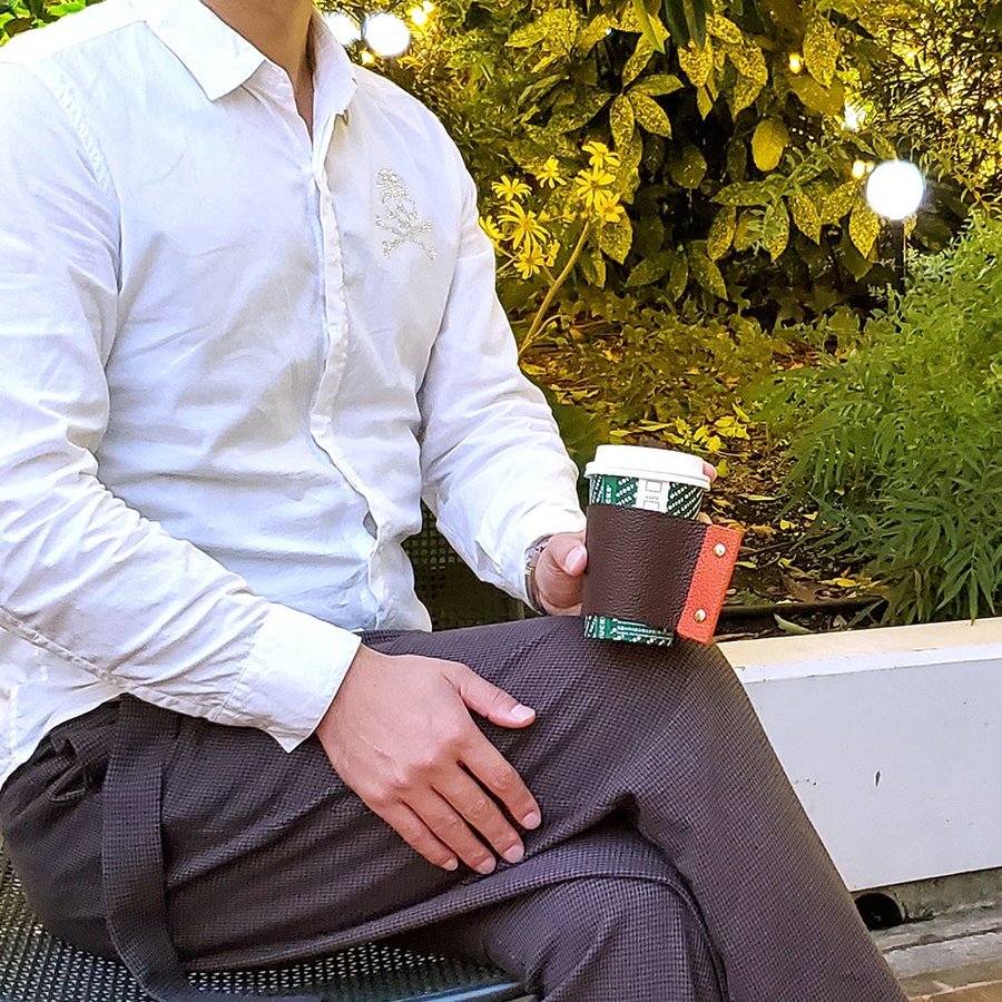 ���������Բ� 14�������ȯ�� ���åץۥ���� [ STGD-08 ] luminio / ��ߥˡ���