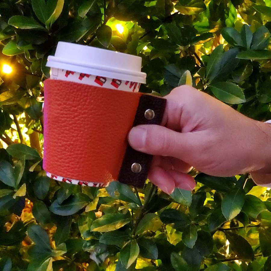 ���������Բ� 14�������ȯ�� ���åץۥ���� [ STGD-08 ] luminio / ��ߥˡ���