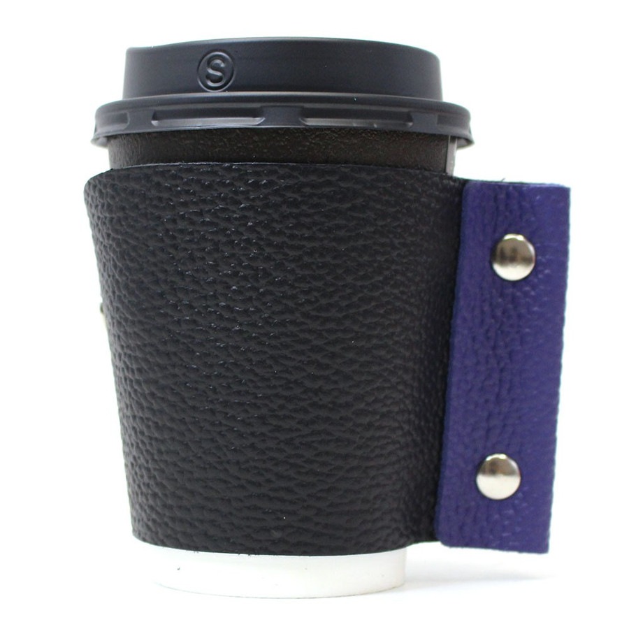 ���������Բ� 14�������ȯ�� ���åץۥ���� [ STGD-08 ] luminio / ��ߥˡ���