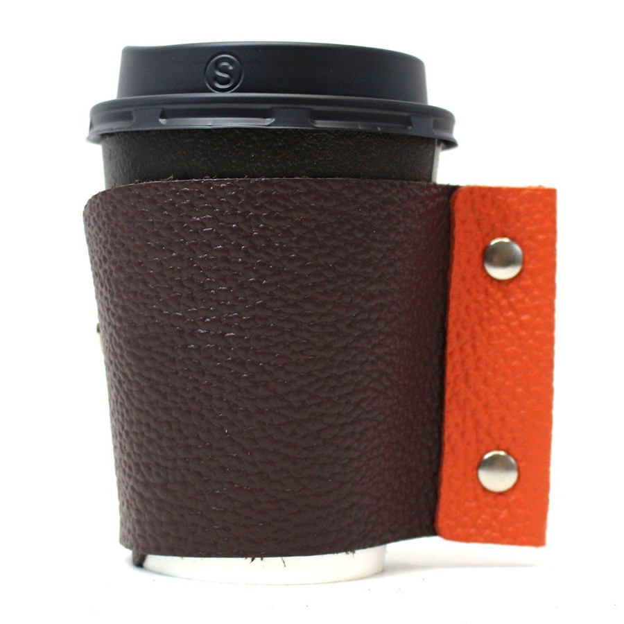 ���������Բ� 14�������ȯ�� ���åץۥ���� [ STGD-08 ] luminio / ��ߥˡ���