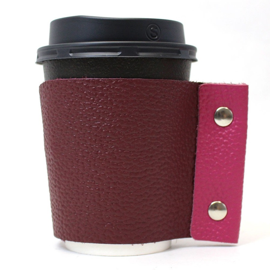 ���������Բ� 14�������ȯ�� ���åץۥ���� [ STGD-08 ] luminio / ��ߥˡ���