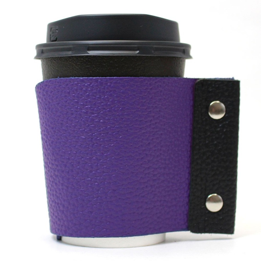 ���������Բ� 14�������ȯ�� ���åץۥ���� [ STGD-08 ] luminio / ��ߥˡ���