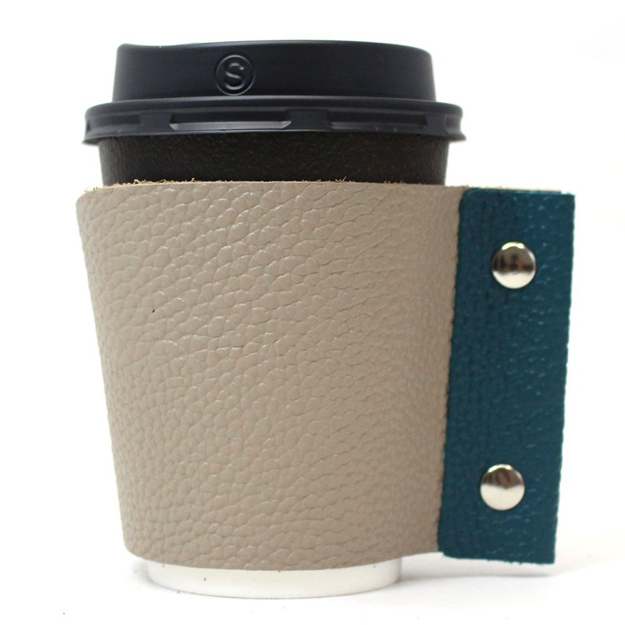 ���������Բ� 14�������ȯ�� ���åץۥ���� [ STGD-08 ] luminio / ��ߥˡ���