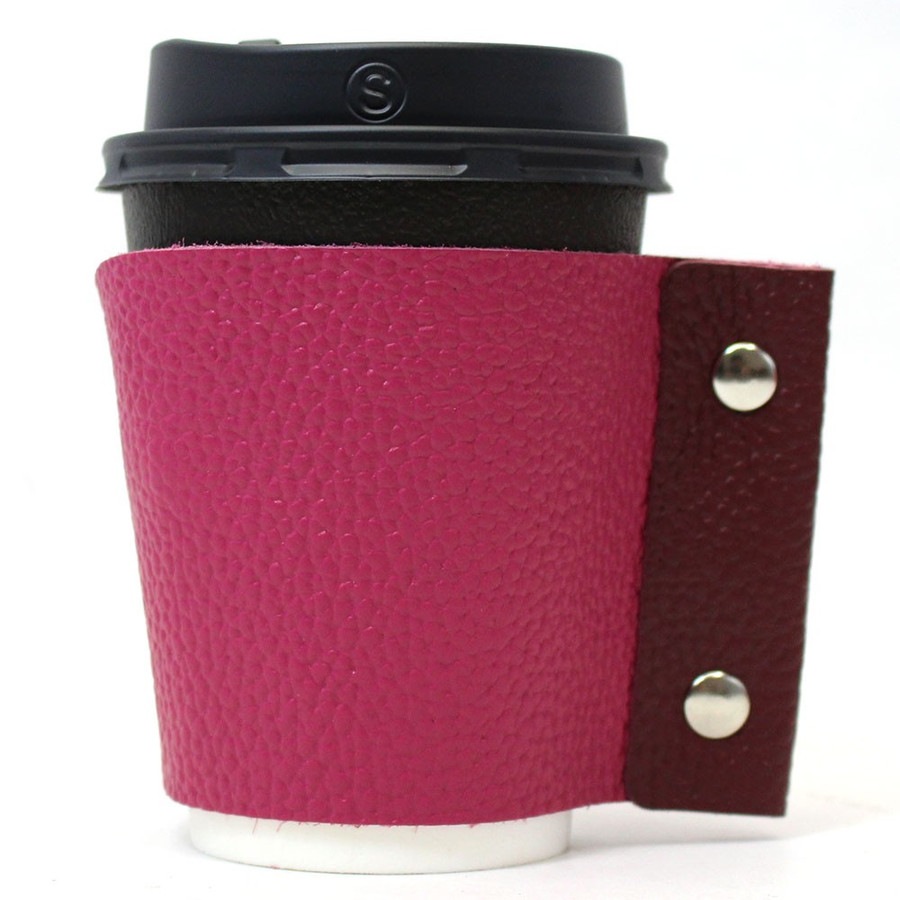 ���������Բ� 14�������ȯ�� ���åץۥ���� [ STGD-08 ] luminio / ��ߥˡ���