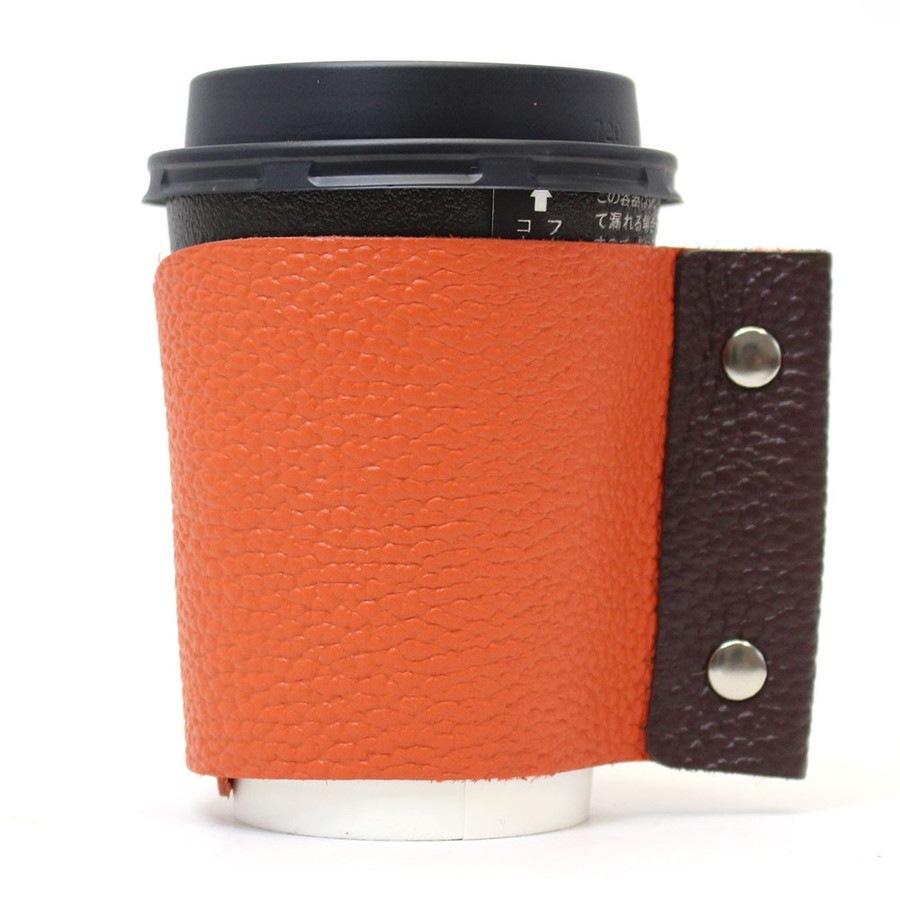 ���������Բ� 14�������ȯ�� ���åץۥ���� [ STGD-08 ] luminio / ��ߥˡ���